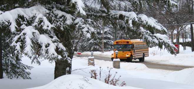 winter-bus