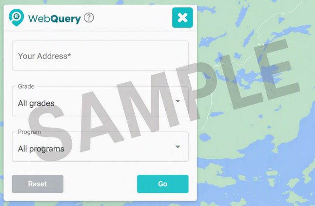WQSearch Sample Image