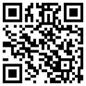 edulog-parent-portal-one-link-qr